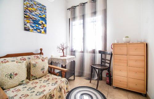 Mikros Paradisos Pelion - Foto 72