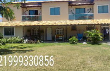 Bernardini House - Foto 3