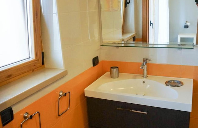 MozÁrt B&B - Affittacamere - Foto 25