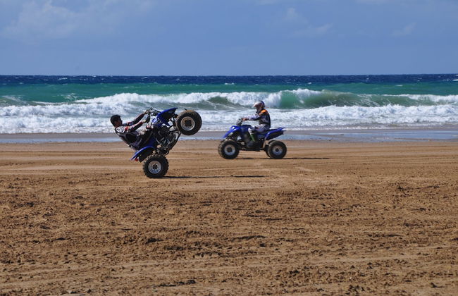 Mnar Castle Apartments - Photo 51