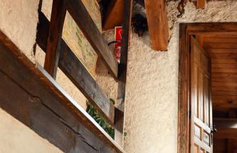 Casa Rural Xiromo - Foto 10