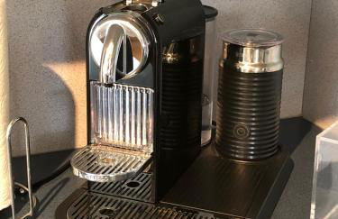 4-Zimmer Apartment auf Resthof - Foto 35