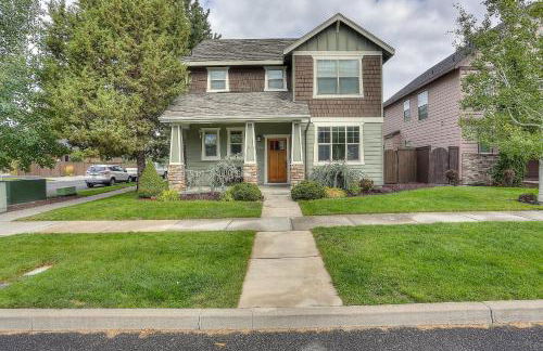 Aspen Ridge - Foto 16