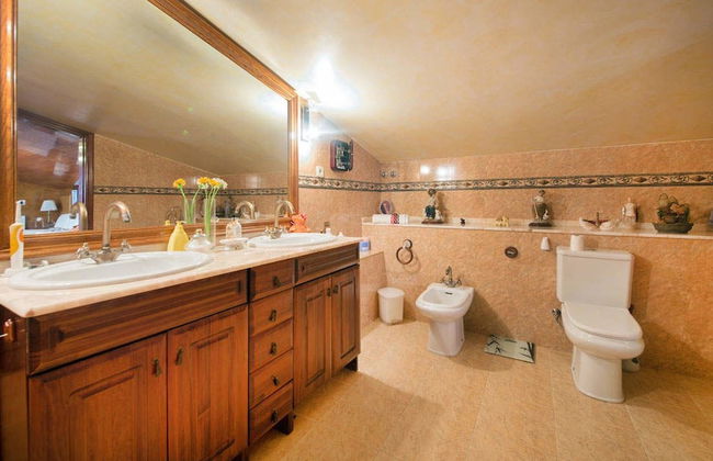 Villa Emilia - Foto 26