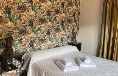 EL ENREO JARAS -Urbanización Las Jaras Córdoba - Foto 65