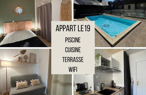 Studio - 19 - Foto 1