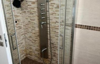 Villa MA-YA - Foto 16