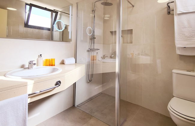 Solar da Bica - Foto 16