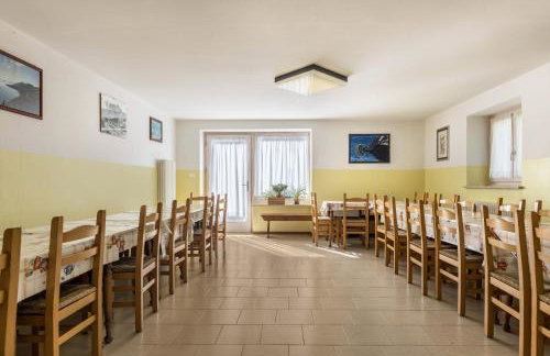 Casa Vacanza Zambotti - Foto 12