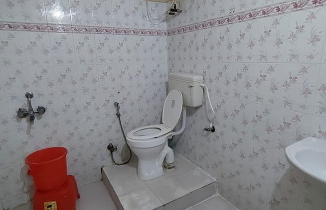 Hyderabad Serenity Retreat - 3 Bdrm Apartment - Foto 12