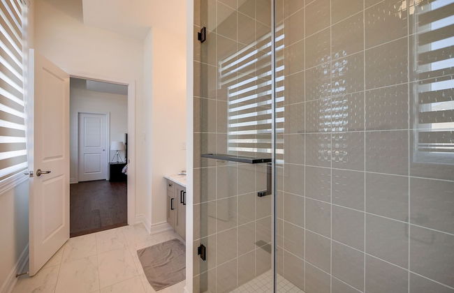 Aaira Suites Luxury Villa - Foto 51