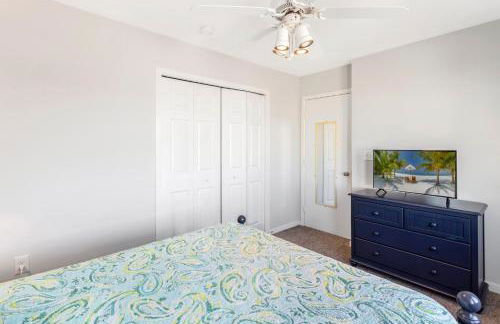 CAC-22B - Whelk - Foto 24