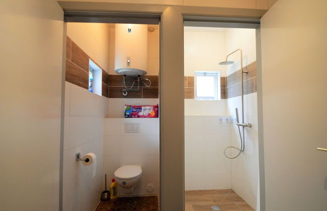 Nature Retreat by the Lakes - Foto 15