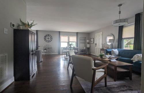 The Culpepper - Foto 22