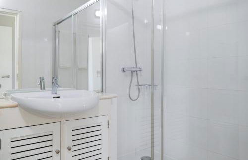 Vitors Plaza - Foto 124