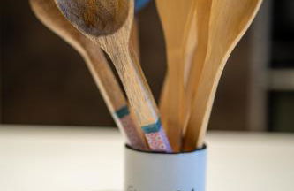 Villa de Lujo para familias y empresas - Photo 18