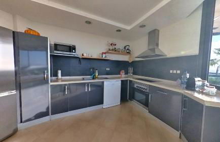 La Casa de la Playa-Best FTV Views, by Comfortable Luxury - Foto 49