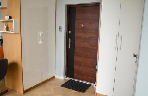 Studio Panorama "Night and Day" - Foto 20