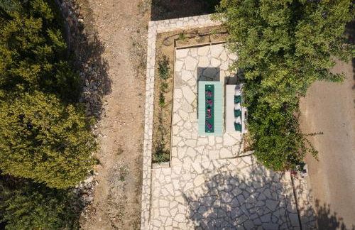 Aura Traditional Apartment - Foto 39