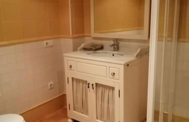 Apartamentos Casa Memé - Foto 29