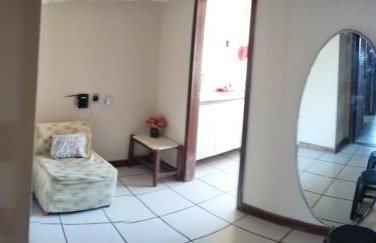 Salvador - Ondina Apto Duplex 2 Bedrooms - Foto 13