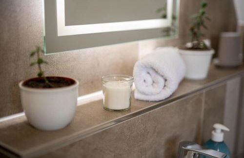 Ferienwohnung-Am-Hoepen - Foto 33