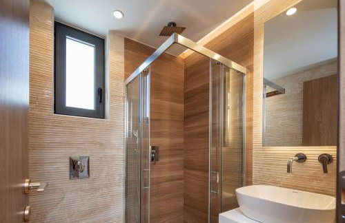 Four Horizons Luxury Villas - Foto 58