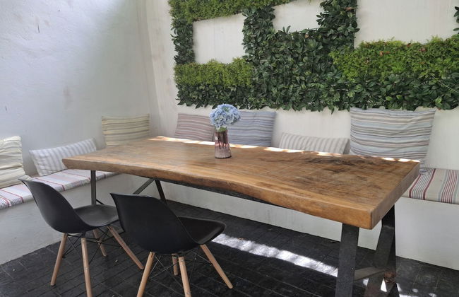 Deva Casa Private Pool Villa - Foto 6