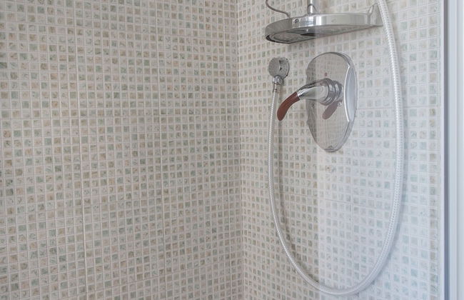 Venezia - Lido Erizzo 15 - Photo 28