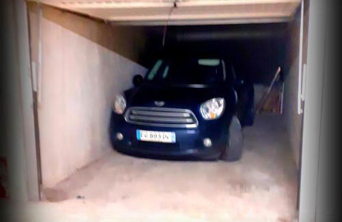 Ambiance Zen-Coliving-Télétravail - Foto 21