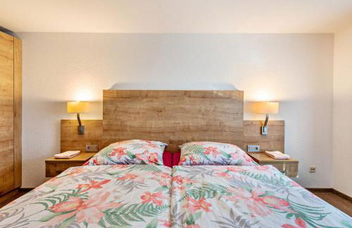 Ferienwohnung Haus Irma - Foto 13