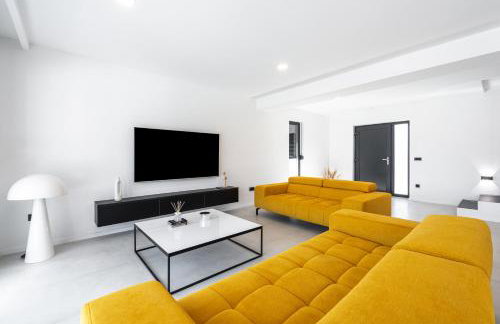 Villa Invigo - Brand New Private Pool Villa - Foto 25