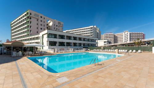 RT-Green Park - Foto 3