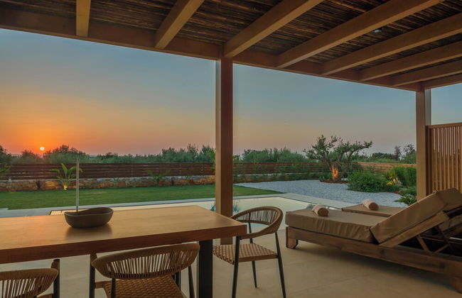 Lakka Suites - Foto 44