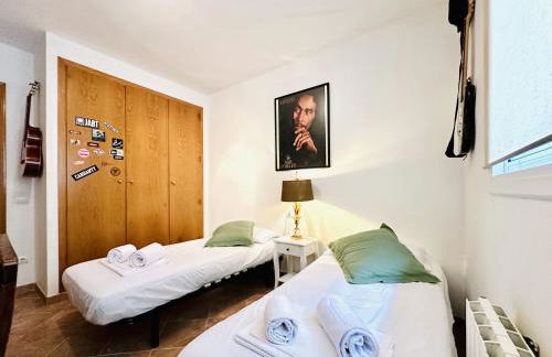 Aitana CostaBravaSi - Foto 29