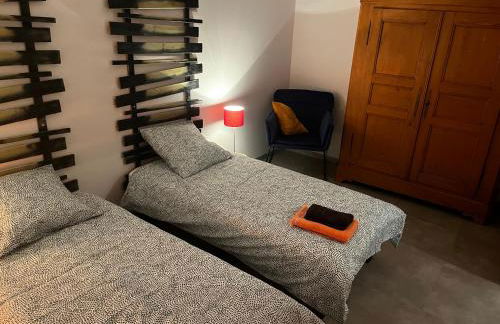 Près colmar 6 - Foto 47