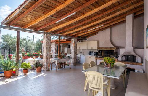 Aurora's apartment eretria - Photo 24