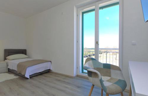 Holiday Home Skelin by Interhome - Foto 15