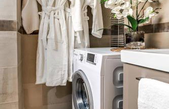 Le Mar Luxury Apartments by Checkin - Photo 14