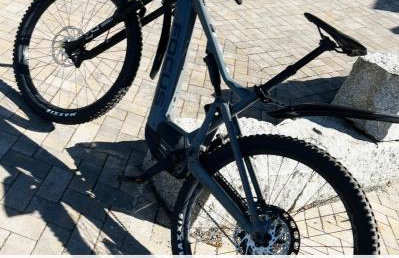 Ferienwohnung mit Charme - Foto 26