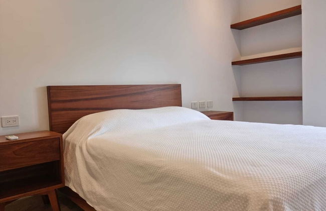 APARTAMENTO DE LUJO EN OASIS - TULUM - Photo 5