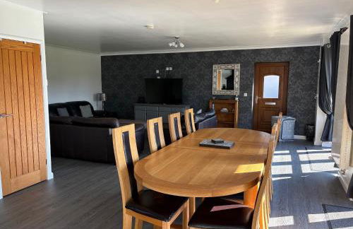 The Gatehouse - Foto 13