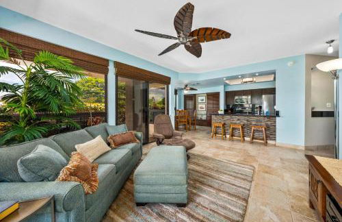 Villa Sea Renity - Foto 2