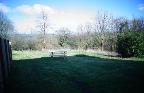 Buzzards Retreat - Foto 26