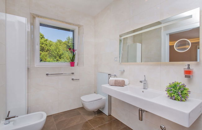 Villa Touran - Foto 69