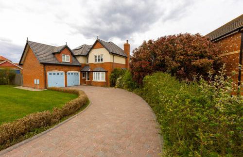 IRO Properties Limited - Foto 1