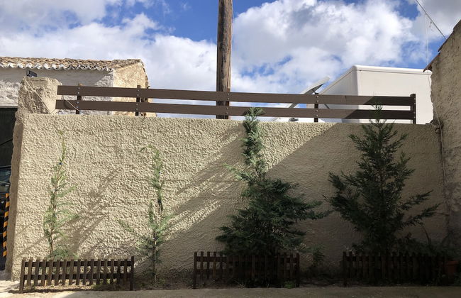 Lemon Tree Suites Near ATH Airport - Photo 45