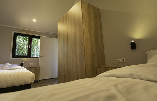 De Thijmse Berg - Photo 14