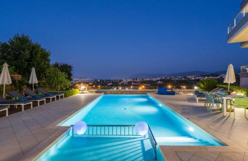 Elysium Seaview Oasis - Photo 18