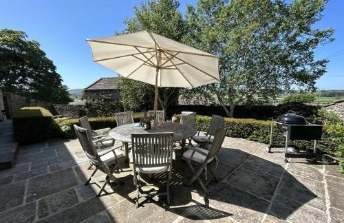 4 Bed in Middleham oc-c34754 - Photo 15